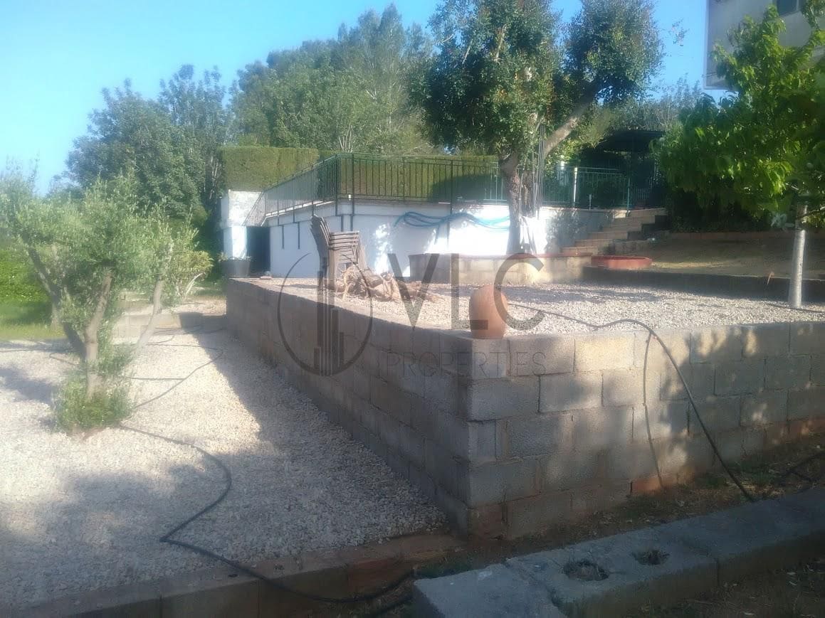 5 soveværelse Villa til salg i Montserrat med swimmingpool garage - € 259.000 (Ref: 8910245)