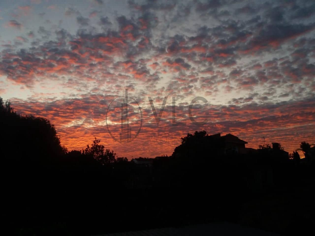 5 soveværelse Villa til salg i Montserrat med swimmingpool garage - € 259.000 (Ref: 8910245)