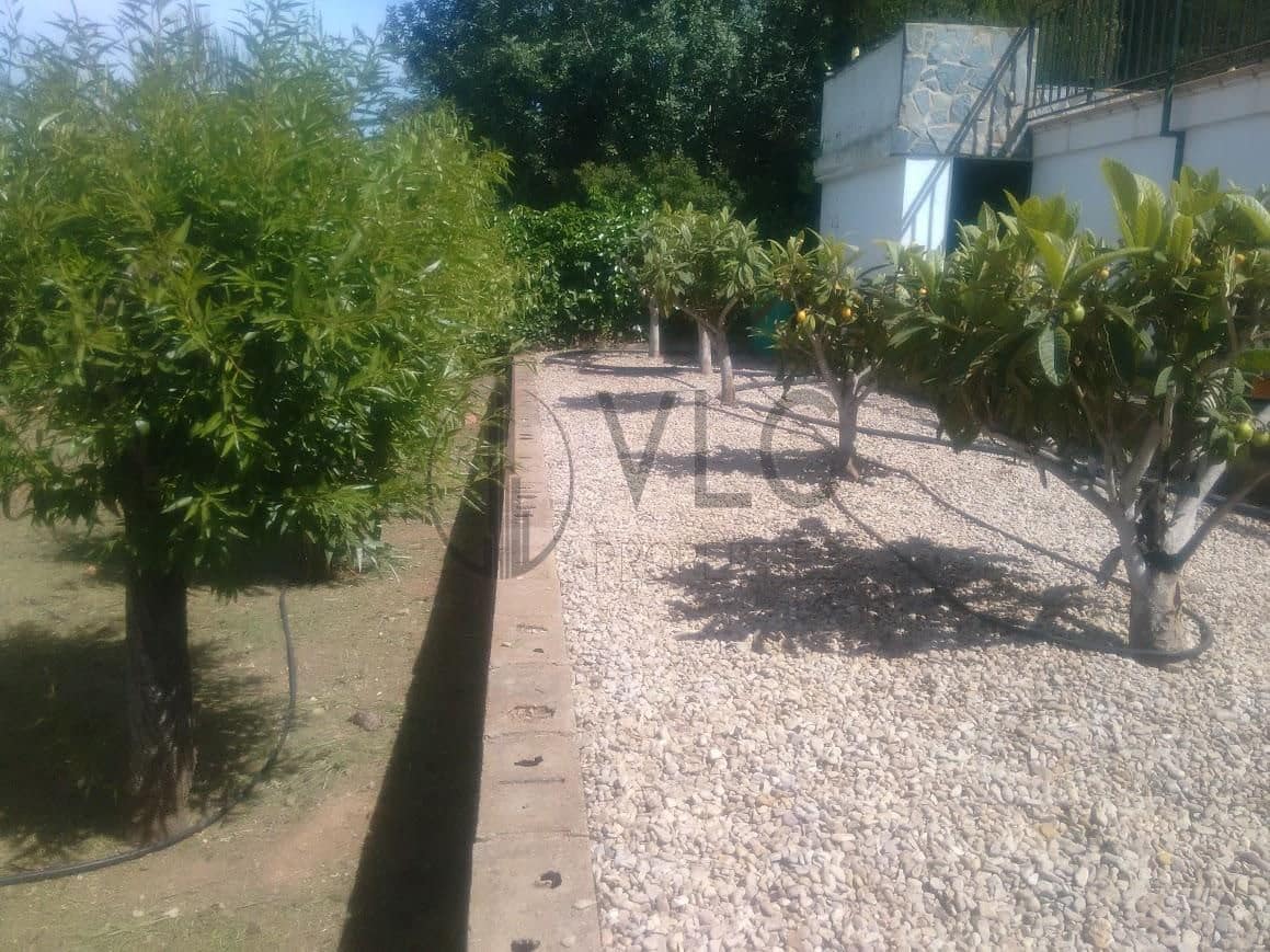 5 soveværelse Villa til salg i Montserrat med swimmingpool garage - € 259.000 (Ref: 8910245)