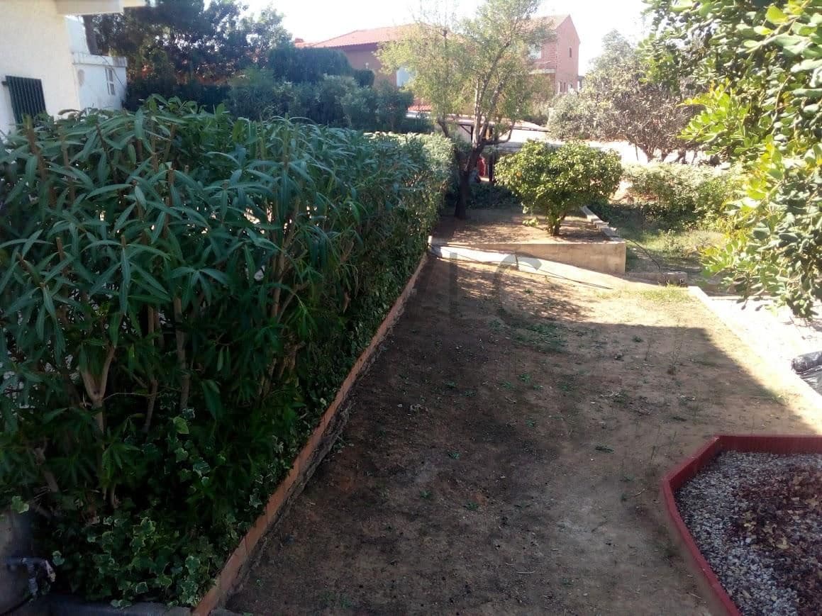 5 soveværelse Villa til salg i Montserrat med swimmingpool garage - € 259.000 (Ref: 8910245)