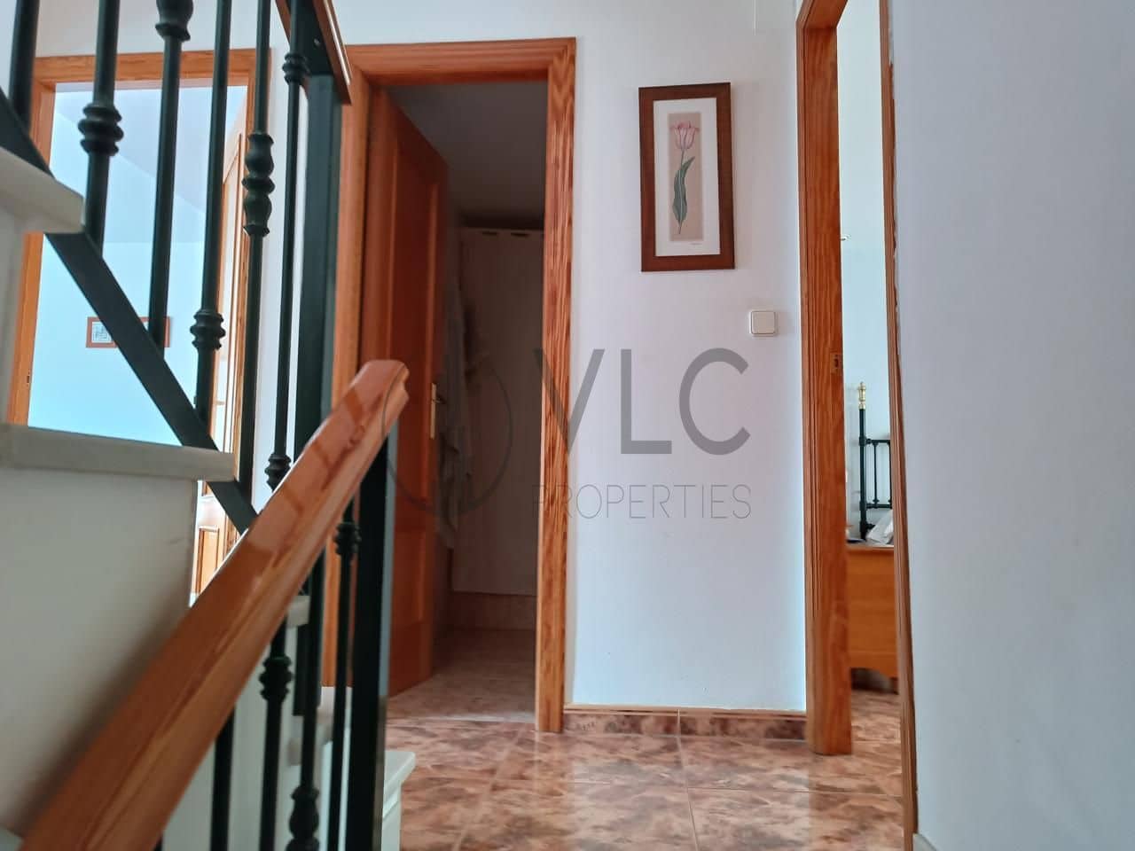 4 makuuhuone Asunto myytävänä paikassa Piles mukana 
autotalli - 169 000 € (Ref: 8959762)