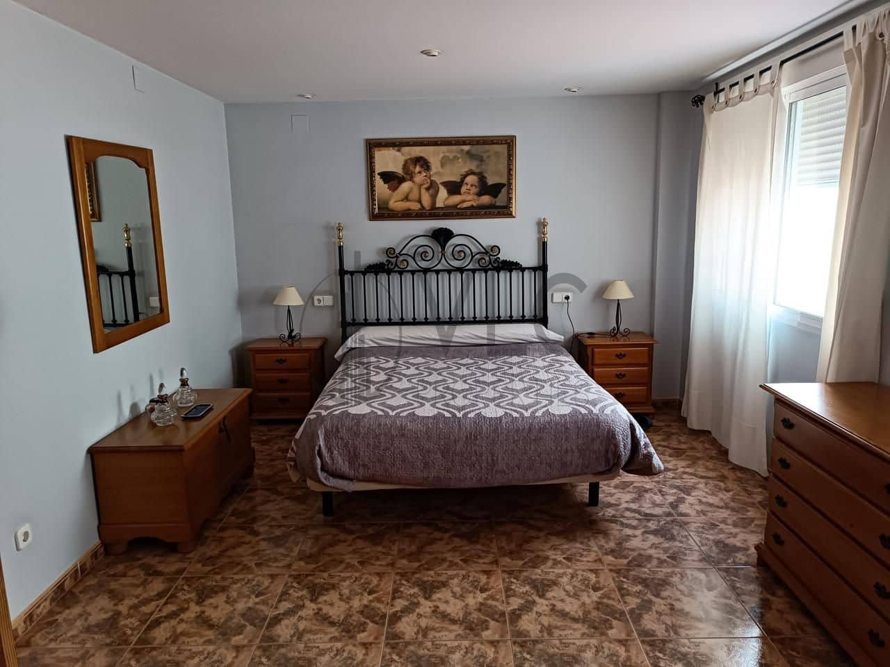 4 makuuhuone Asunto myytävänä paikassa Piles mukana 
autotalli - 169 000 € (Ref: 8959762)