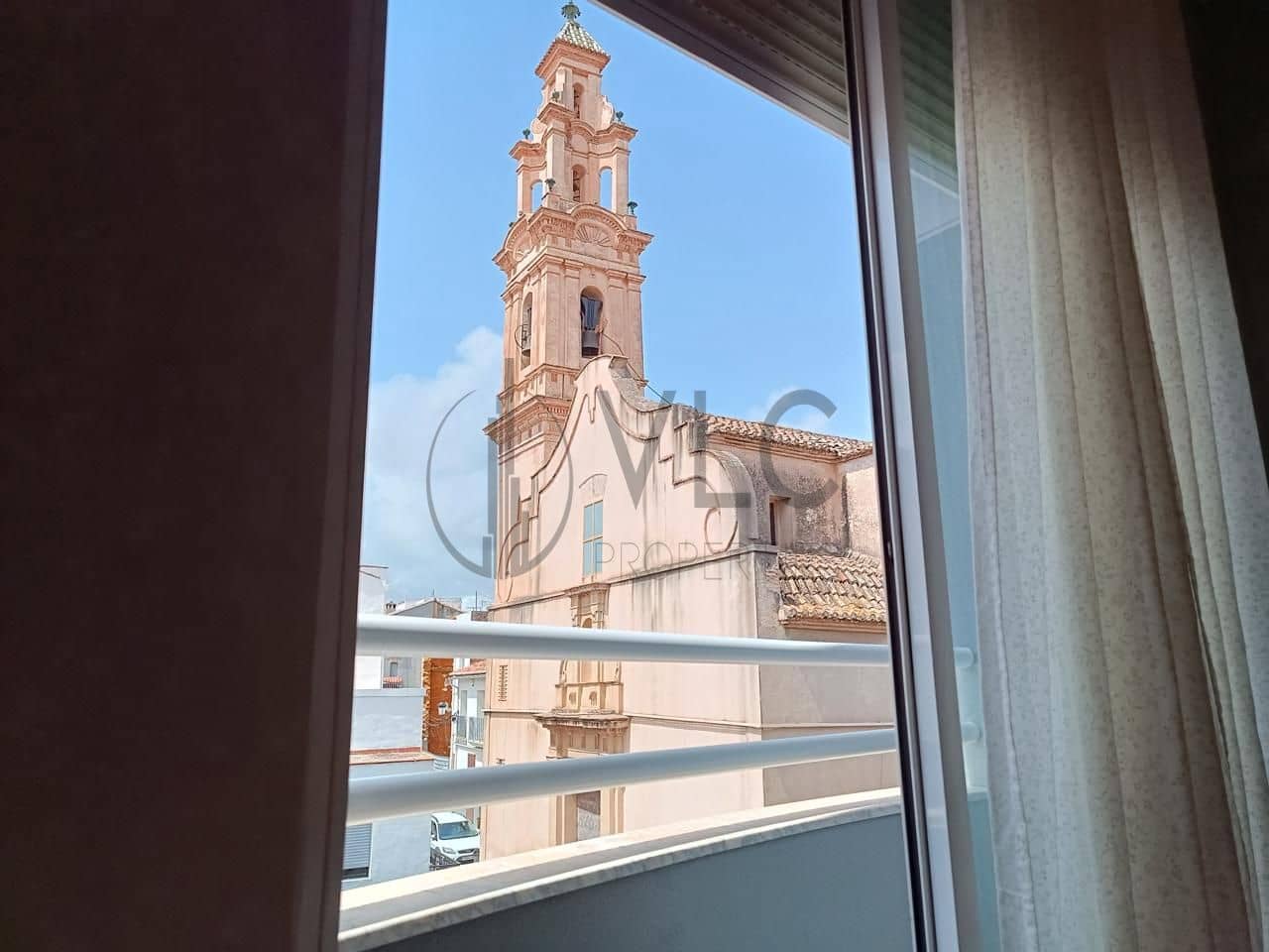 4 makuuhuone Asunto myytävänä paikassa Piles mukana 
autotalli - 169 000 € (Ref: 8959762)