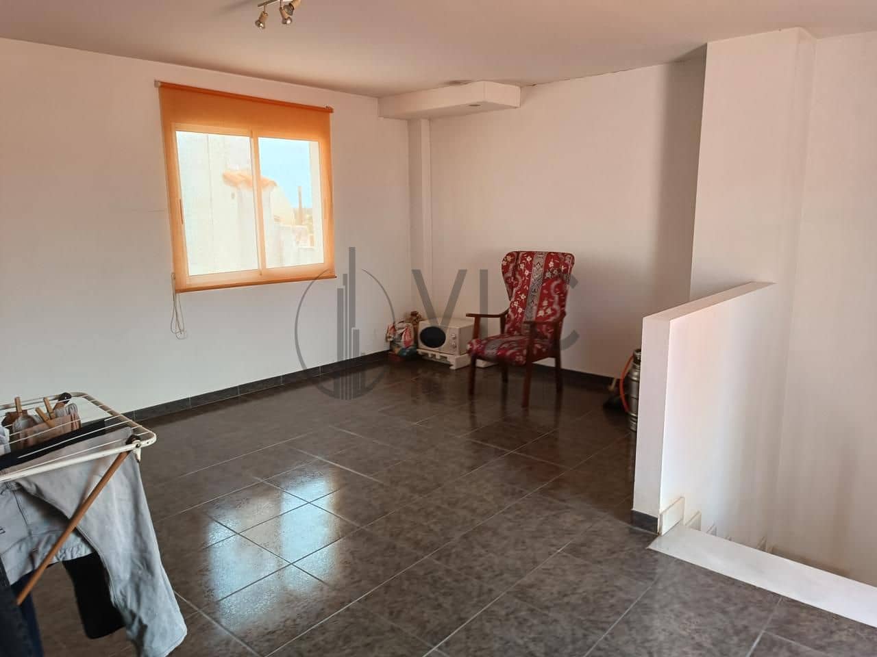 4 makuuhuone Asunto myytävänä paikassa Piles mukana 
autotalli - 169 000 € (Ref: 8959762)