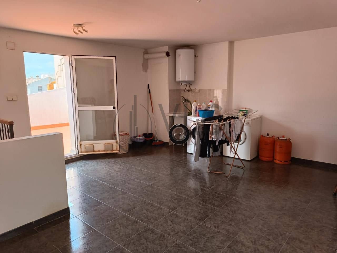 4 makuuhuone Asunto myytävänä paikassa Piles mukana 
autotalli - 169 000 € (Ref: 8959762)