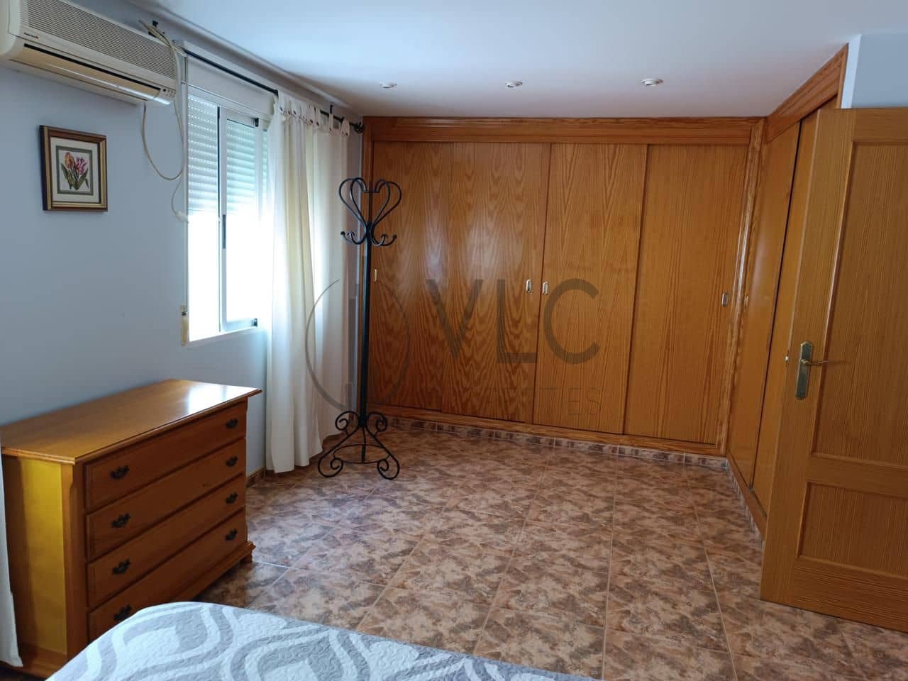 4 makuuhuone Asunto myytävänä paikassa Piles mukana 
autotalli - 169 000 € (Ref: 8959762)