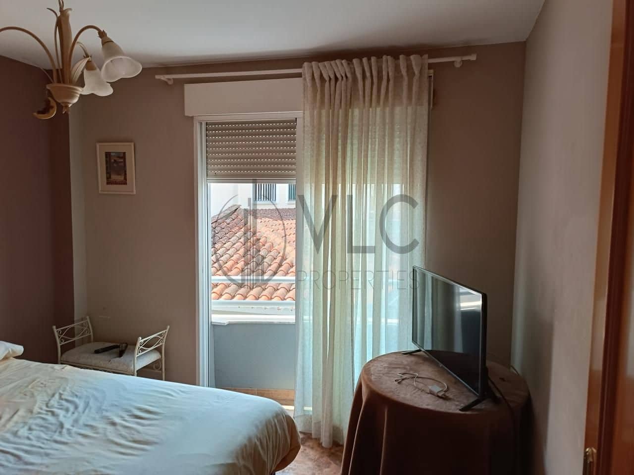 4 makuuhuone Asunto myytävänä paikassa Piles mukana 
autotalli - 169 000 € (Ref: 8959762)