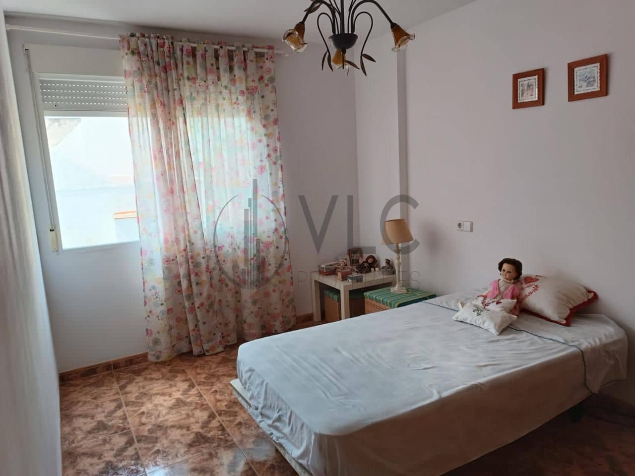 4 makuuhuone Asunto myytävänä paikassa Piles mukana 
autotalli - 169 000 € (Ref: 8959762)