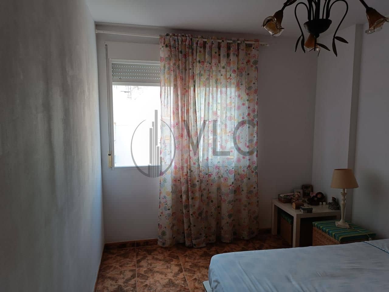 4 makuuhuone Asunto myytävänä paikassa Piles mukana 
autotalli - 169 000 € (Ref: 8959762)