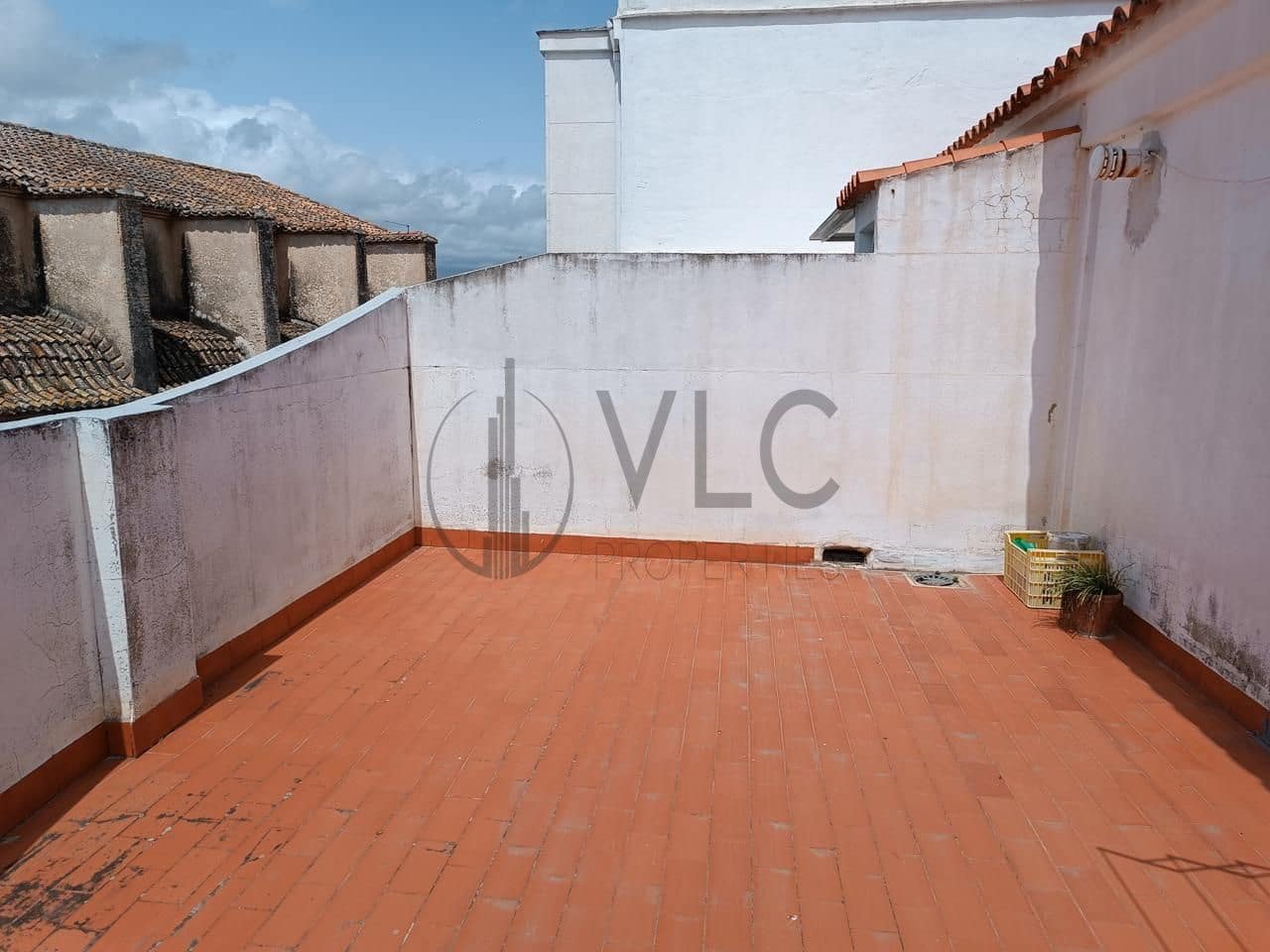 4 makuuhuone Asunto myytävänä paikassa Piles mukana 
autotalli - 169 000 € (Ref: 8959762)