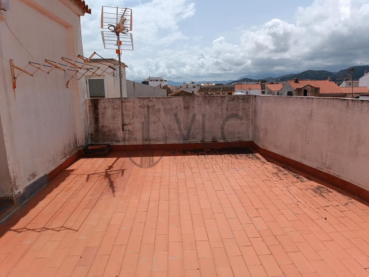 4 makuuhuone Asunto myytävänä paikassa Piles mukana 
autotalli - 169 000 € (Ref: 8959762)