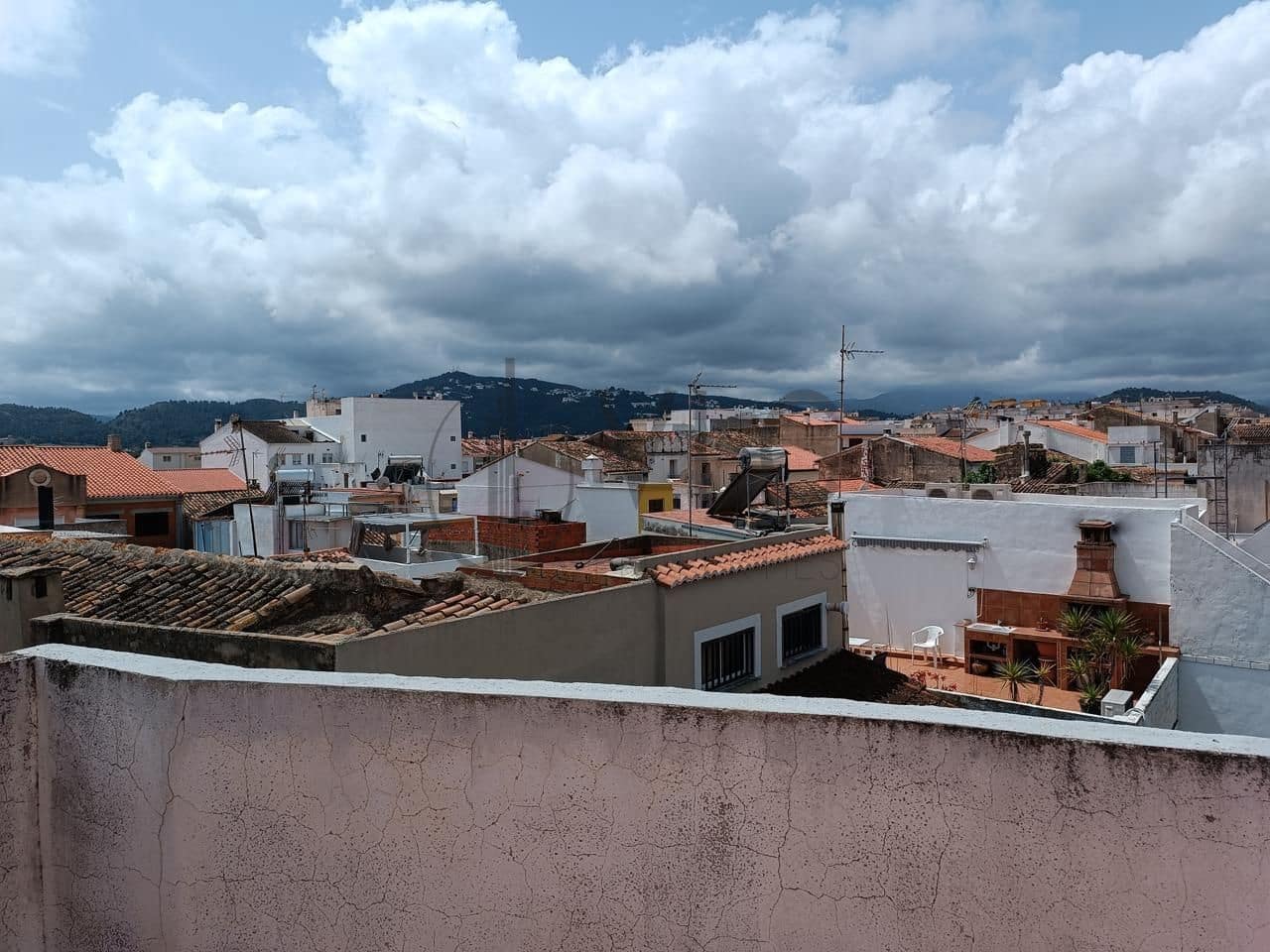 4 makuuhuone Asunto myytävänä paikassa Piles mukana 
autotalli - 169 000 € (Ref: 8959762)