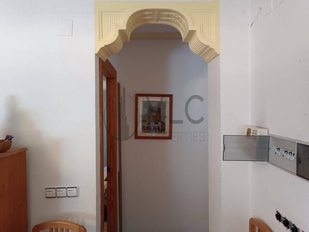 7 soveværelse Villa til salg i Montroy med swimmingpool garage - € 295.000 (Ref: 9022009)