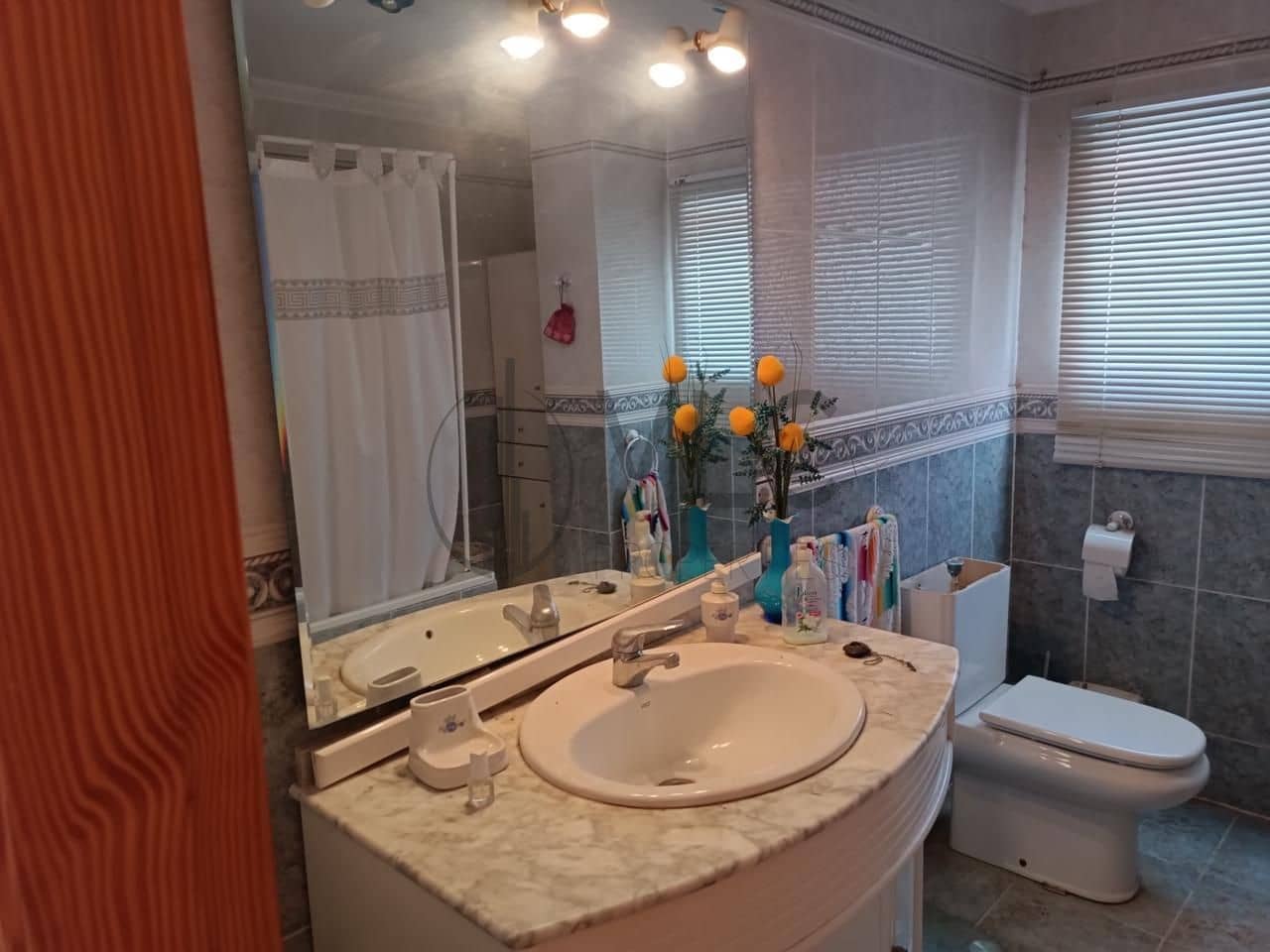 7 soveværelse Villa til salg i Montroy med swimmingpool garage - € 295.000 (Ref: 9022009)