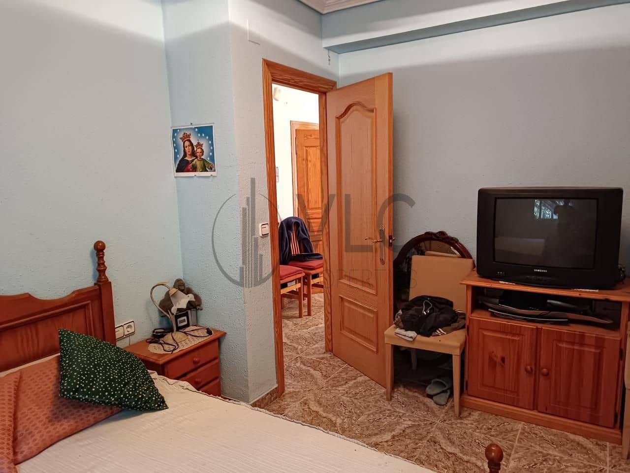 7 soveværelse Villa til salg i Montroy med swimmingpool garage - € 295.000 (Ref: 9022009)