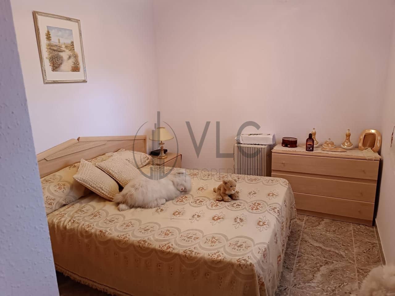 7 soveværelse Villa til salg i Montroy med swimmingpool garage - € 295.000 (Ref: 9022009)