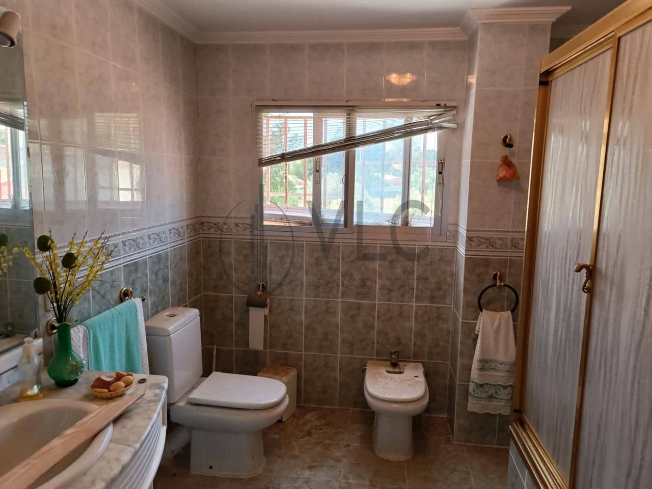 7 soveværelse Villa til salg i Montroy med swimmingpool garage - € 295.000 (Ref: 9022009)