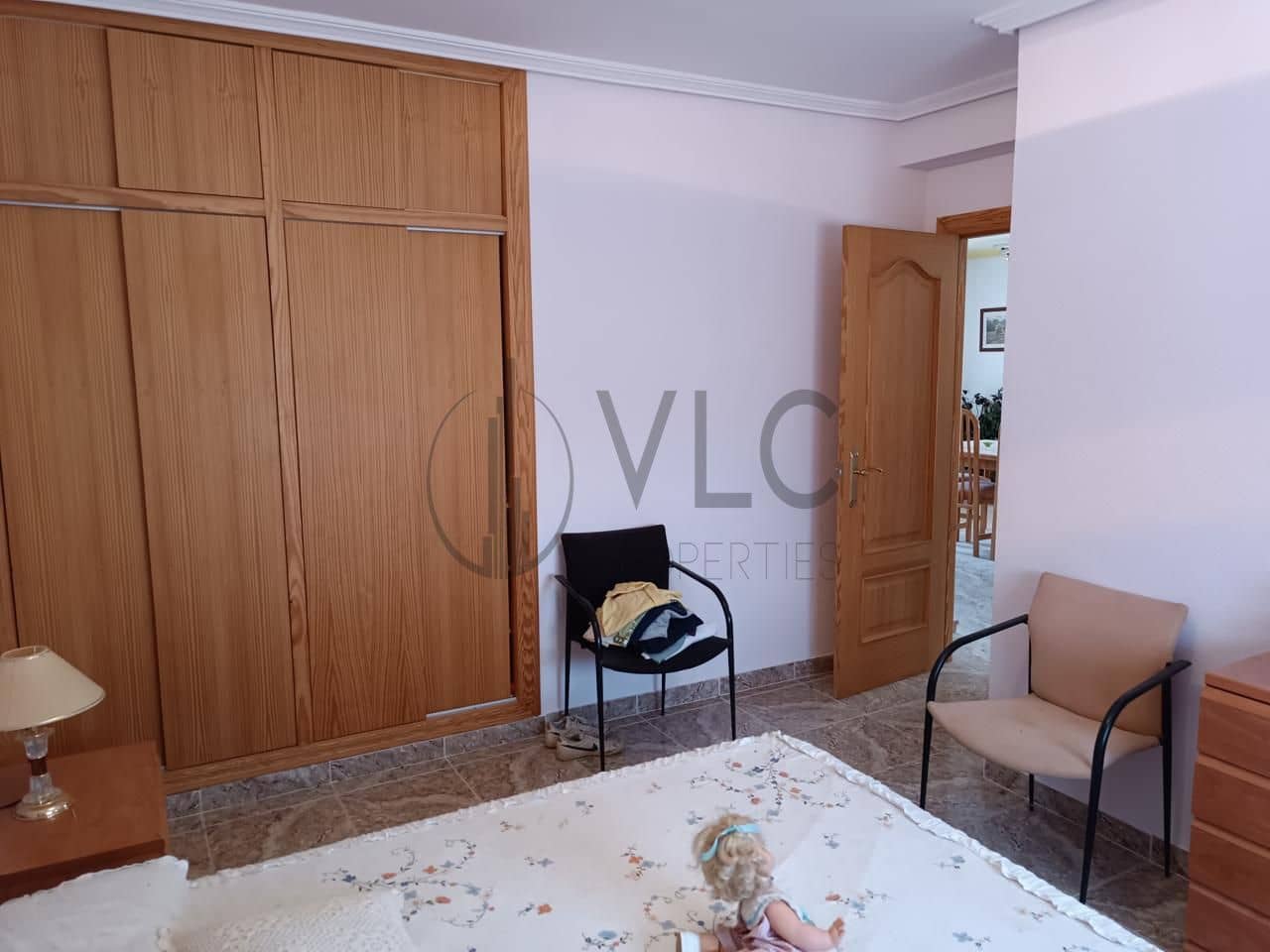 7 soveværelse Villa til salg i Montroy med swimmingpool garage - € 295.000 (Ref: 9022009)