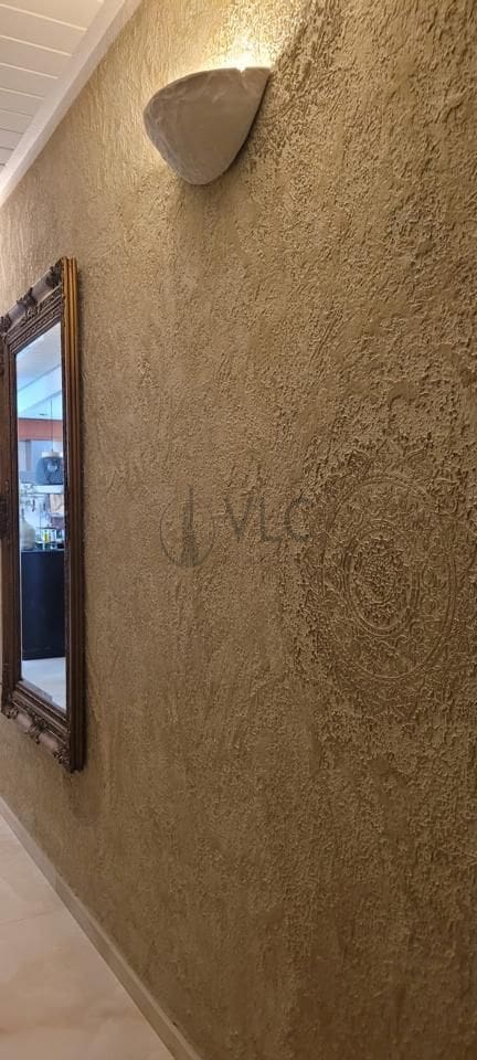 7 chambre Villa/Maison à vendre à Gandia avec piscine - 727 500 € (Ref: 9124300)