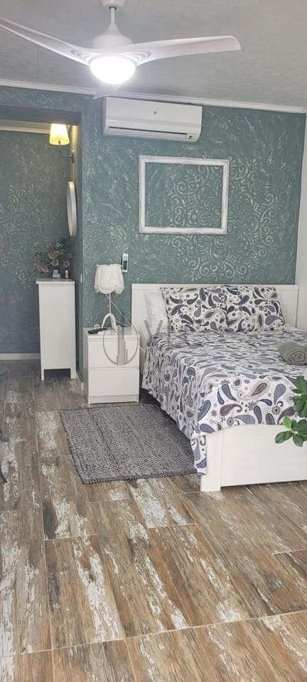 7 chambre Villa/Maison à vendre à Gandia avec piscine - 727 500 € (Ref: 9124300)