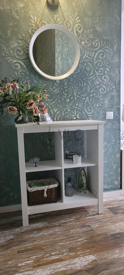 7 chambre Villa/Maison à vendre à Gandia avec piscine - 727 500 € (Ref: 9124300)