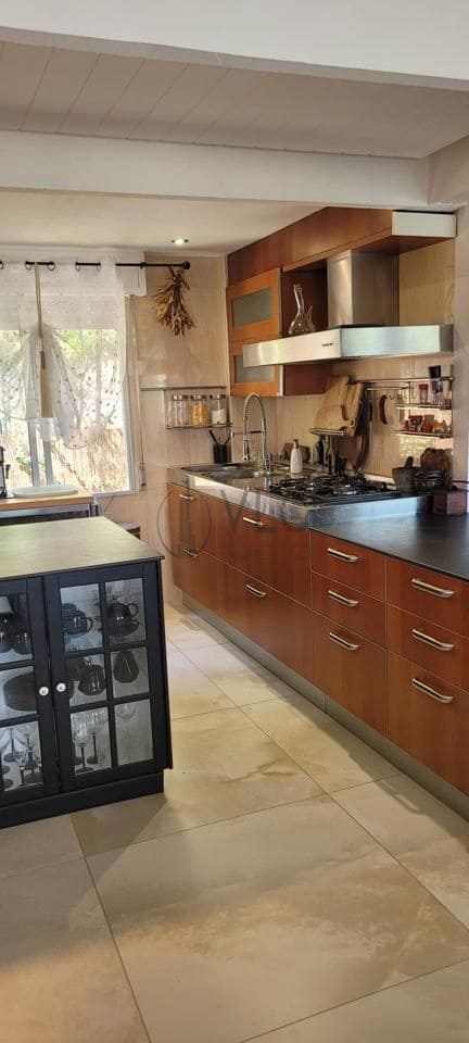 7 chambre Villa/Maison à vendre à Gandia avec piscine - 727 500 € (Ref: 9124300)