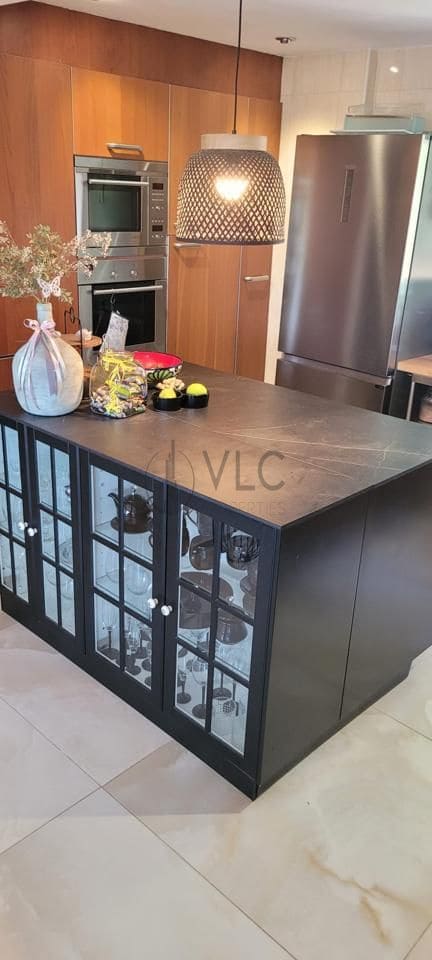 7 chambre Villa/Maison à vendre à Gandia avec piscine - 727 500 € (Ref: 9124300)