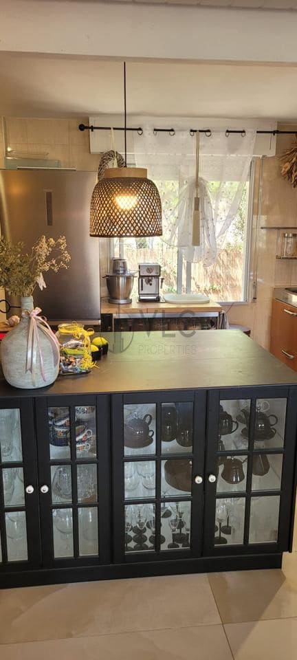 7 chambre Villa/Maison à vendre à Gandia avec piscine - 727 500 € (Ref: 9124300)