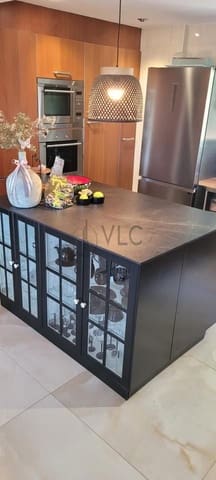 7 chambre Villa/Maison à vendre à Gandia avec piscine - 727 500 € (Ref: 9124300)