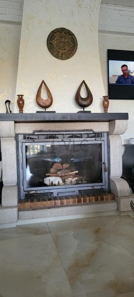 7 chambre Villa/Maison à vendre à Gandia avec piscine - 727 500 € (Ref: 9124300)