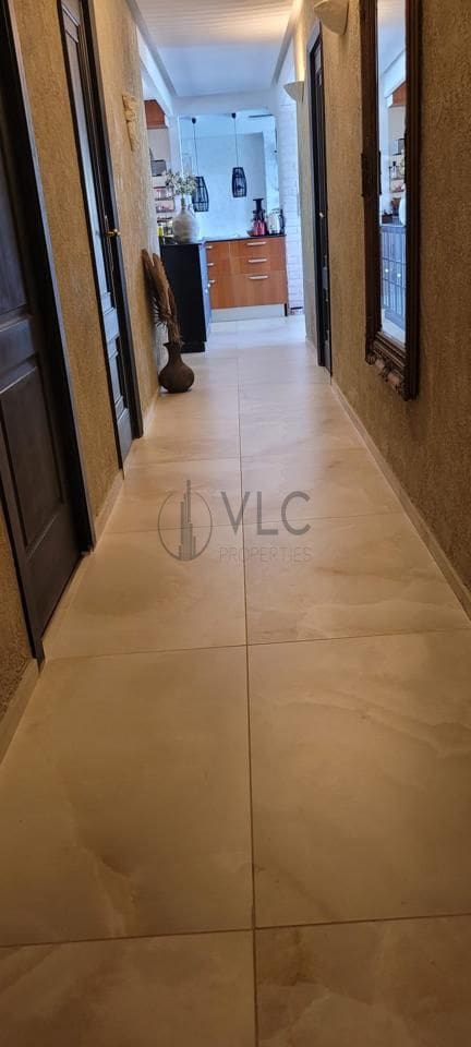 7 chambre Villa/Maison à vendre à Gandia avec piscine - 727 500 € (Ref: 9124300)