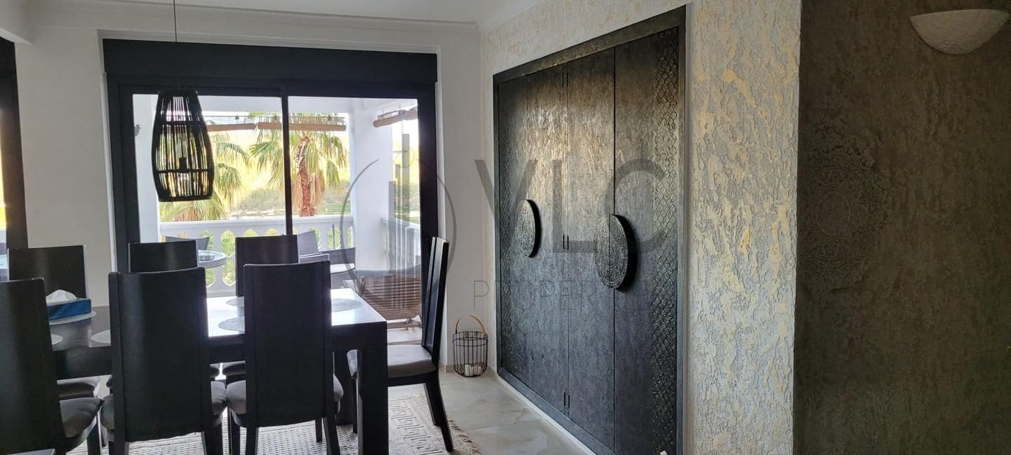 7 chambre Villa/Maison à vendre à Gandia avec piscine - 727 500 € (Ref: 9124300)