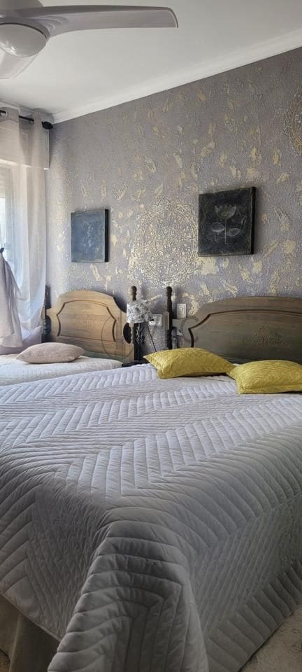 7 chambre Villa/Maison à vendre à Gandia avec piscine - 727 500 € (Ref: 9124300)