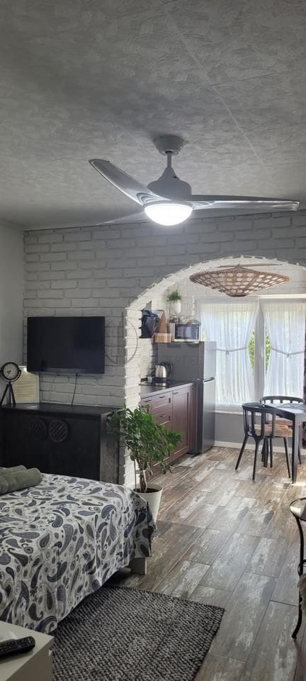 7 chambre Villa/Maison à vendre à Gandia avec piscine - 727 500 € (Ref: 9124300)