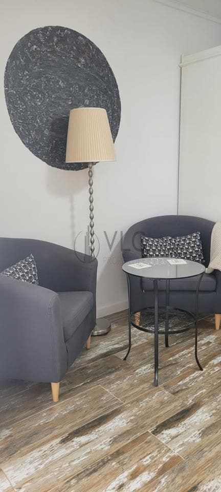 7 chambre Villa/Maison à vendre à Gandia avec piscine - 727 500 € (Ref: 9124300)