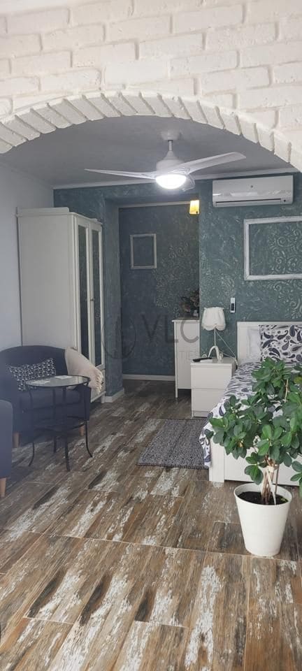 7 chambre Villa/Maison à vendre à Gandia avec piscine - 727 500 € (Ref: 9124300)