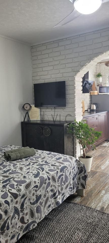 7 chambre Villa/Maison à vendre à Gandia avec piscine - 727 500 € (Ref: 9124300)