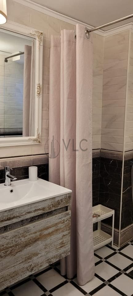 7 chambre Villa/Maison à vendre à Gandia avec piscine - 727 500 € (Ref: 9124300)