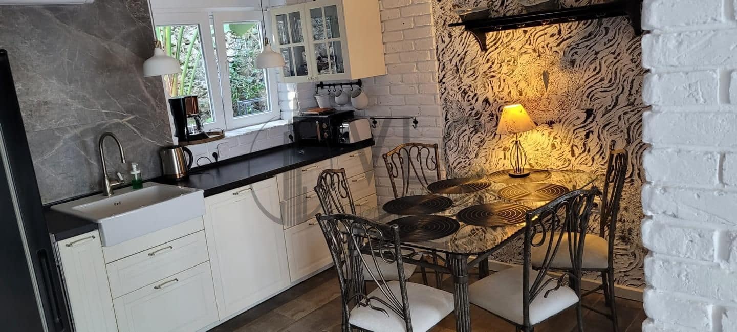 7 chambre Villa/Maison à vendre à Gandia avec piscine - 727 500 € (Ref: 9124300)