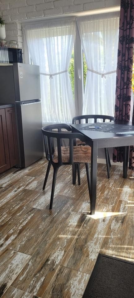 7 chambre Villa/Maison à vendre à Gandia avec piscine - 727 500 € (Ref: 9124300)