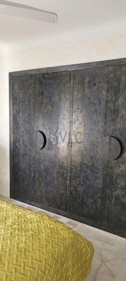 7 chambre Villa/Maison à vendre à Gandia avec piscine - 727 500 € (Ref: 9124300)