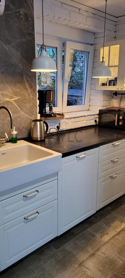 7 chambre Villa/Maison à vendre à Gandia avec piscine - 727 500 € (Ref: 9124300)