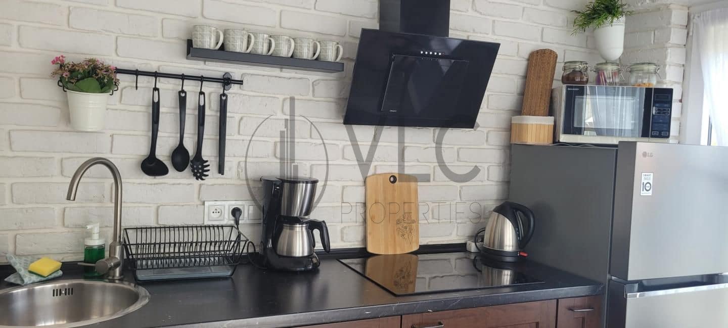 7 chambre Villa/Maison à vendre à Gandia avec piscine - 727 500 € (Ref: 9124300)