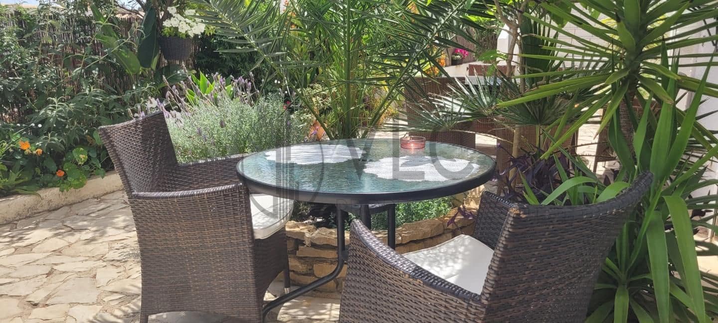 7 chambre Villa/Maison à vendre à Gandia avec piscine - 727 500 € (Ref: 9124300)