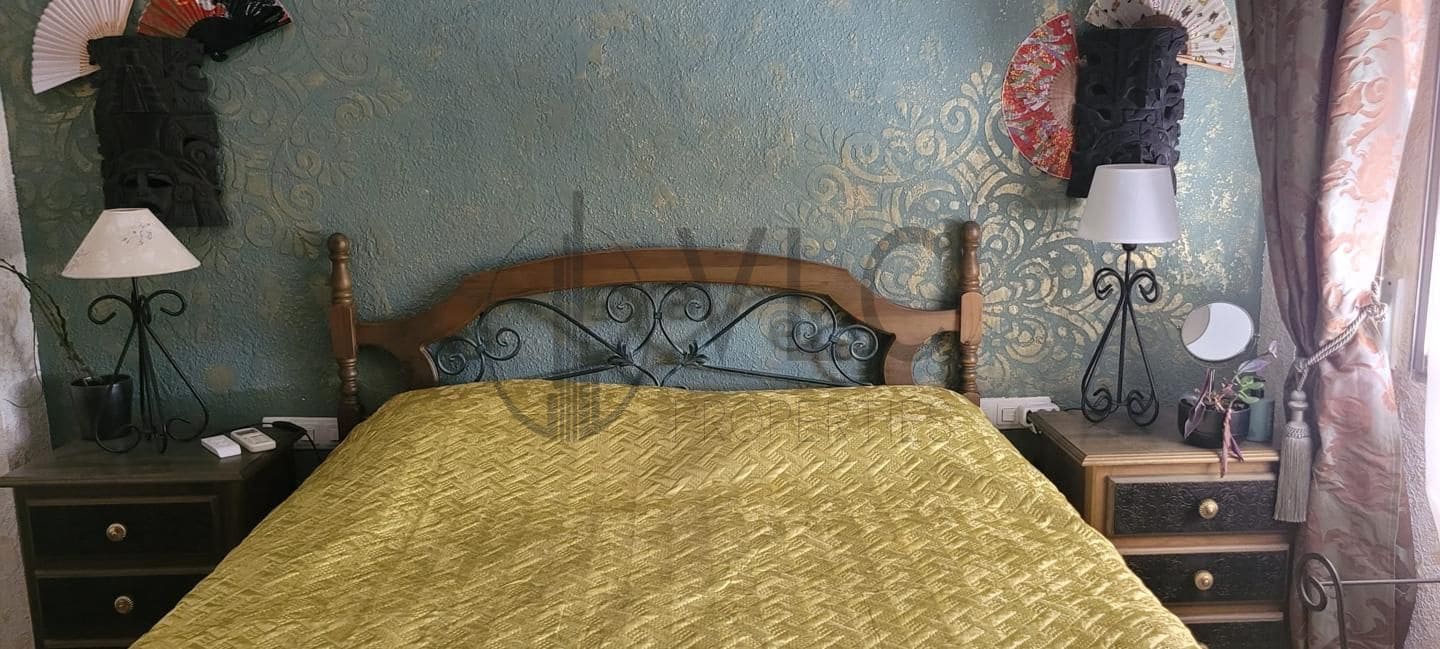 7 chambre Villa/Maison à vendre à Gandia avec piscine - 727 500 € (Ref: 9124300)