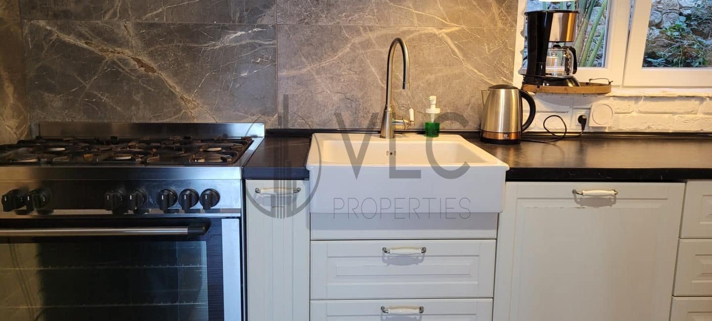 7 chambre Villa/Maison à vendre à Gandia avec piscine - 727 500 € (Ref: 9124300)