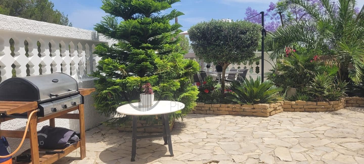 7 chambre Villa/Maison à vendre à Gandia avec piscine - 727 500 € (Ref: 9124300)