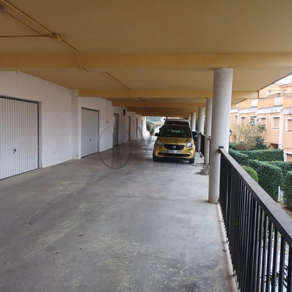 3 soverom Villa til salgs i Chiva med svømmebasseng garasje - € 299 500 (Ref: 9235963)