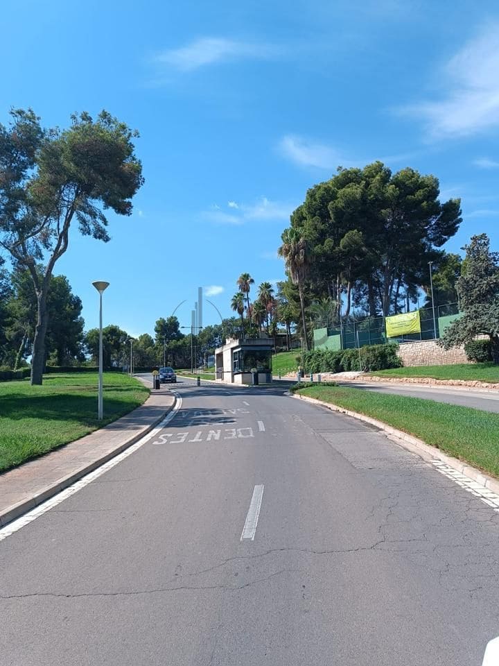 3 soverom Villa til salgs i Chiva med svømmebasseng garasje - € 299 500 (Ref: 9235963)