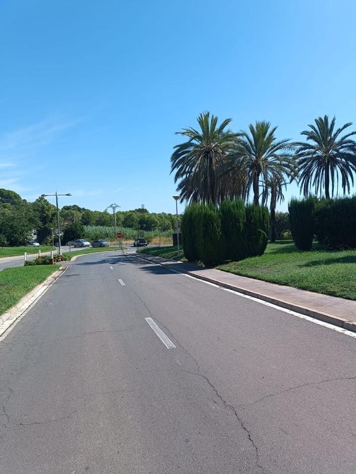 3 soverom Villa til salgs i Chiva med svømmebasseng garasje - € 299 500 (Ref: 9235963)